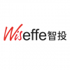 wiseffe 智投 成都