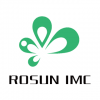ROSUN <em>IMC</em> 洛神傳播 上海