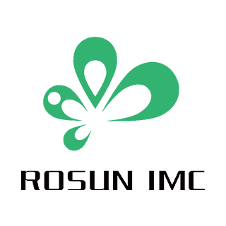 ROSUN IMC 洛神传播 上海