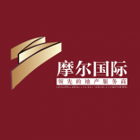 MooreRE 摩尔国际