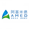 AMED 阿基米德醫(yī)療