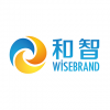 WiSEBRAND 和智传信 深圳