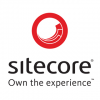 Sitecore