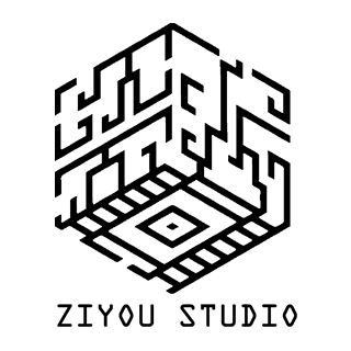 ZIYOU STUDIO 資優數字影像工作室 蘇州