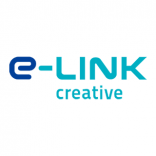 E-link 太平网联 广州