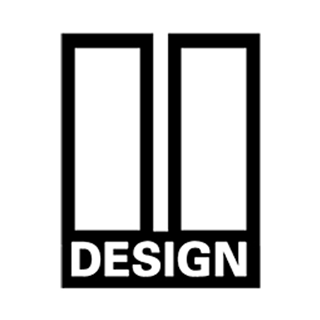 DDESIGN 成都