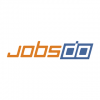 JobsDO 匠倉科技