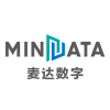MINDATA 麥達(dá)數(shù)字 深圳