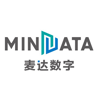 MINDATA 麥達數字 深圳