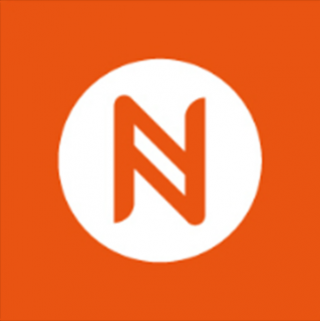 NET GOES 網上行互動 廈門
