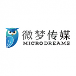 MICRO DREAMS 微梦传媒 北京