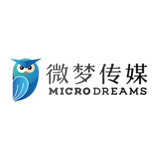 MICRO DREAMS 微梦传媒 北京