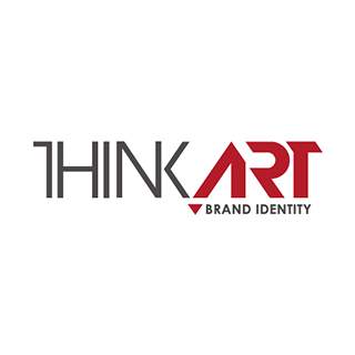 THINKART 上海