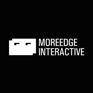 MOREEDGE INTERACTIVE 重慶