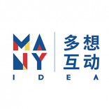 MANY IDEA 多想互动 厦门