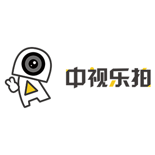 YES!AD 中視樂拍
