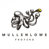 MullenLowe Profero 睿狮博斐 北京