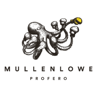 MullenLowe Profero 睿狮博斐 北京