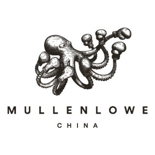 MullenLowe 睿狮广告传播 北京