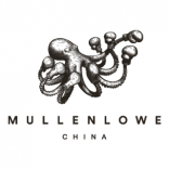 MullenLowe 睿狮广告传播 上海