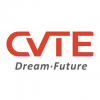 CVTE