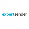 <em>expert</em>sender 北京