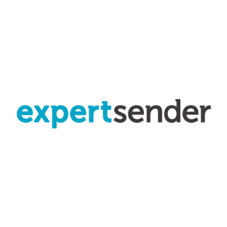 expertsender 北京