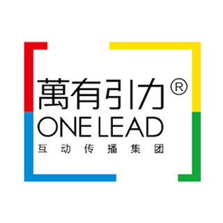 ONELEAD 万有引力 北京