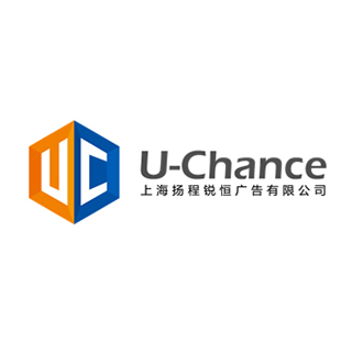 U-Chance 揚程銳恒 上海