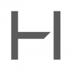 <em>Hitad</em> 尚奇 上海