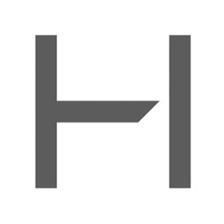 Hitad 尚奇 上海