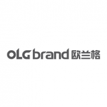 OLGbrand 欧兰格 深圳