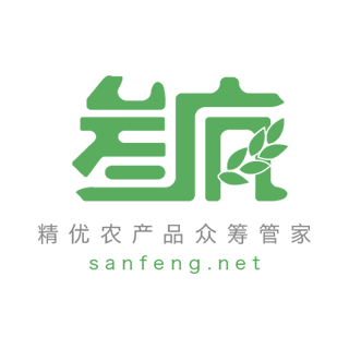 sanfeng.net 叁瘋