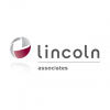 Lincoln associates