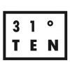 31°TEN