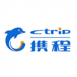 ctrip 携程