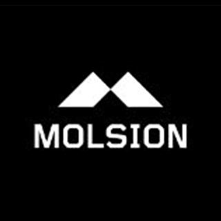 MOLSION 陌森眼镜