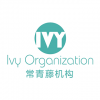IVY 常青藤機構 福州