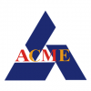 <em>ACME</em>