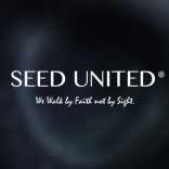 SEED UNITED 广州