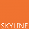 SKYLINE 廣州