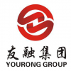 友融集團