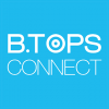 B.TOPS CONNECT 彼拓 廣州