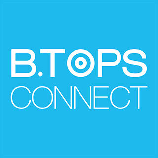 B.TOPS CONNECT 彼拓 广州