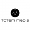 TOTEM MEDIA 北京