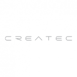 CREATEC 上海