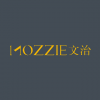 MOZZIE 文治 上海