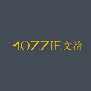 MOZZIE 文治 上海