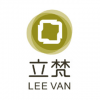 LEE VAN HOLDING 立梵國際 深圳
