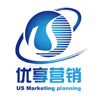 US Marketing planning 优享营销 长沙